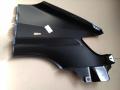 lokasuoja etu vasen 9016373001 Mercedes-Benz Sprinter (w901-905) -98