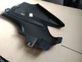 lokasuoja etu vasen 9016373001 Mercedes-Benz Sprinter (w901-905) -98