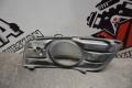 sumuvalonkehys oikea 30779101 Volvo S40 1.6D