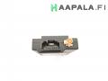 ohjausboksi telestart T91 LIN 5Q0963513 Skoda Octavia III 1.6 TDi Farm