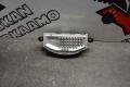 lämmityslaitteen puhaltimen vastus 5q0907521e Skoda Octavia 1.6TDI 5v-man. LB
