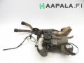diesellämmitin / webasto 5Q0898008C Skoda Octavia III 1.6 TDi Farm