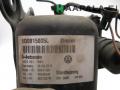 diesellämmitin / webasto 5Q0898008C Skoda Octavia III 1.6 TDi Farm