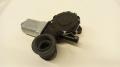 lasinnostimen moottori oik etu 85710-52010 Toyota Yaris Verso