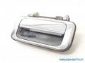 oven ulkokahva oikea taka 69230-60010 Toyota Landcruiser 4,2TD HDJ80 -92