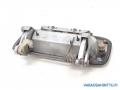 oven ulkokahva oikea taka 69230-60010 Toyota Landcruiser 4,2TD HDJ80 -92