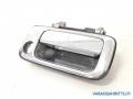 oven ulkokahva oikea etu 69210-60010 Toyota Landcruiser 4,2TD HDJ80 -92
