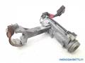 lukkosarja 69005-60280 Toyota Landcruiser 4,2TD HDJ80 -92