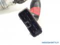 lukkosarja 69005-60280 Toyota Landcruiser 4,2TD HDJ80 -92