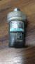 ilmastointi paineanturi  Toyota Landcruiser 4,2TD HDJ80 -92