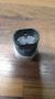 ilmastointi paineanturi  Toyota Landcruiser 4,2TD HDJ80 -92