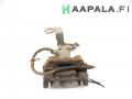 jarrusatula taka oikea uusittu 4783005030, 4782109041 Toyota Avensis (T27) 1.6i Valvematic Farm