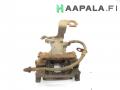 jarrusatula taka vasen 4785005030, 4782209041 Toyota Avensis (T27) 1.6i Valvematic Farm