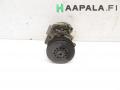 ilmastoinnin kompressori 8831002370 Toyota Avensis (T27) 1.6i Valvematic Farm