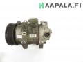 ilmastoinnin kompressori 8831002370 Toyota Avensis (T27) 1.6i Valvematic Farm
