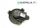 lämmityslaite puhallin 8710305060 Toyota Avensis (T27) 1.6i Valvematic Farm
