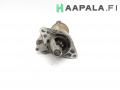 käynnistinmoottori 281000T030 Toyota Avensis (T27) 1.6i Valvematic Farm