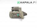 käynnistinmoottori 281000T030 Toyota Avensis (T27) 1.6i Valvematic Farm