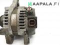 laturi 100A 270600T051 Toyota Avensis (T27) 1.6i Valvematic Farm