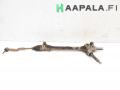 ohjausvaihde, tehostettu 4550005040 Toyota Avensis (T27) 1.6i Valvematic Farm