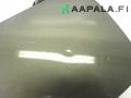 polttoaineen täyttöaukon kansi 7735005040 Toyota Avensis (T27) 1.6i Valvematic Farm