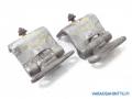 takaluukun saranat ALA 66110-60010 Toyota Landcruiser 4,2TD HDJ80 -92