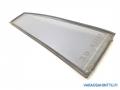 oven kolmioikkuna taka oikea Toyota Landcruiser 4,2TD HDJ80 -92