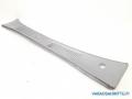 pelti tuulilasin alapuolelle 55781-60030 Toyota Landcruiser 4,2TD HDJ80 -92