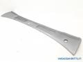 pelti tuulilasin alapuolelle 55781-60030 Toyota Landcruiser 4,2TD HDJ80 -92