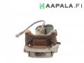 jarrusatula taka oikea 4M0615426D, 4M0615404F Audi E-tron 50 Quattro
