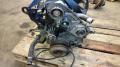 Moottori Diesel 19000-17142 Toyota Landcruiser 4,2TD HDJ80 -92
