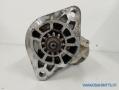 käynnistinmoottori diesel. Katso lisätiedot 28100-17030, 28100-17030-84 Toyota Landcruiser 4,2TD HDJ80 -92