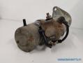 käynnistinmoottori diesel. Katso lisätiedot 28100-17030, 28100-17030-84 Toyota Landcruiser 4,2TD HDJ80 -92