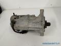 käynnistinmoottori diesel. Katso lisätiedot 28100-17030, 28100-17030-84 Toyota Landcruiser 4,2TD HDJ80 -92