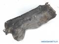 sisälokasuoja oikea 53710-60162, 53710-60163 Toyota Landcruiser 4,2TD HDJ80 -92