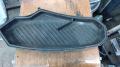Moottoritilan Muovit Jakopään Koppa 11321-17010 Toyota Landcruiser 4,2TD HDJ80 -92