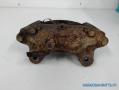 jarrusatula etu oikea 4773060060 Toyota Landcruiser 4,2TD HDJ80 -92