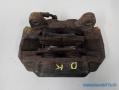 jarrusatula etu oikea 4773060060 Toyota Landcruiser 4,2TD HDJ80 -92