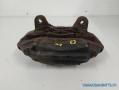 jarrusatula etu oikea 4773060060 Toyota Landcruiser 4,2TD HDJ80 -92
