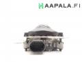 ohjausboksi ACC / tutka 4KE907561C Audi E-tron 50 Quattro