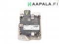 ohjausboksi ACC / tutka 4KE907561C Audi E-tron 50 Quattro