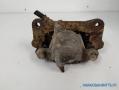 jarrusatula taka oikea 47730-60070, 47730-60110, 47721-60020 Toyota Landcruiser 4,2TD HDJ80 -92