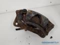 jarrusatula taka oikea 47730-60070, 47730-60110, 47721-60020 Toyota Landcruiser 4,2TD HDJ80 -92