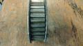 Hihnapyörä Syöttöpumpun 13528-17010 Toyota Landcruiser 4,2TD HDJ80 -92