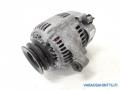 laturi 27060-17170, 27060-17171 Toyota Landcruiser 4,2TD HDJ80 -92