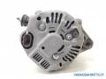 laturi 27060-17170, 27060-17171 Toyota Landcruiser 4,2TD HDJ80 -92