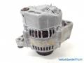 laturi 27060-17170, 27060-17171 Toyota Landcruiser 4,2TD HDJ80 -92