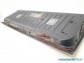 takakannen alaosa 65061-60050, 65061-60051 Toyota Landcruiser HDJ80 pelkkä kori