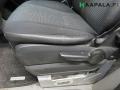 etuistuin vasen  Mercedes-Benz Sprinter (906) 315 CDi 3.5T