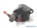 alipainepumppu 29300-17010 Toyota Landcruiser 4,2TD HDJ80 -92
